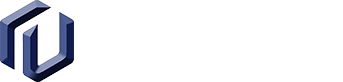 logo_1