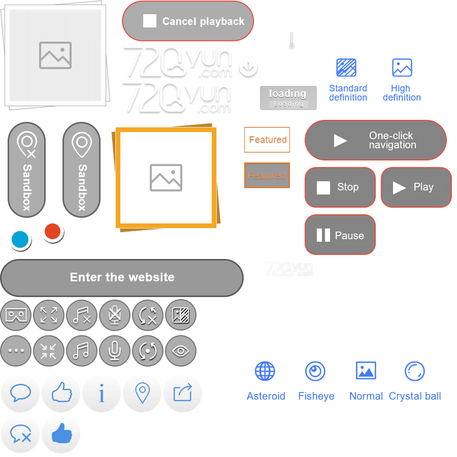 Skin_v8.png