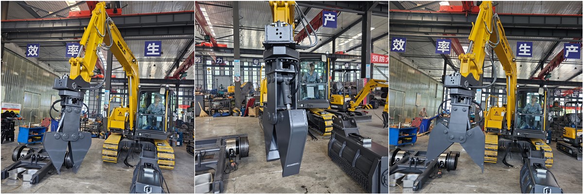 1744706296378206.jpg Rail grabber for railroad excavator.jpg