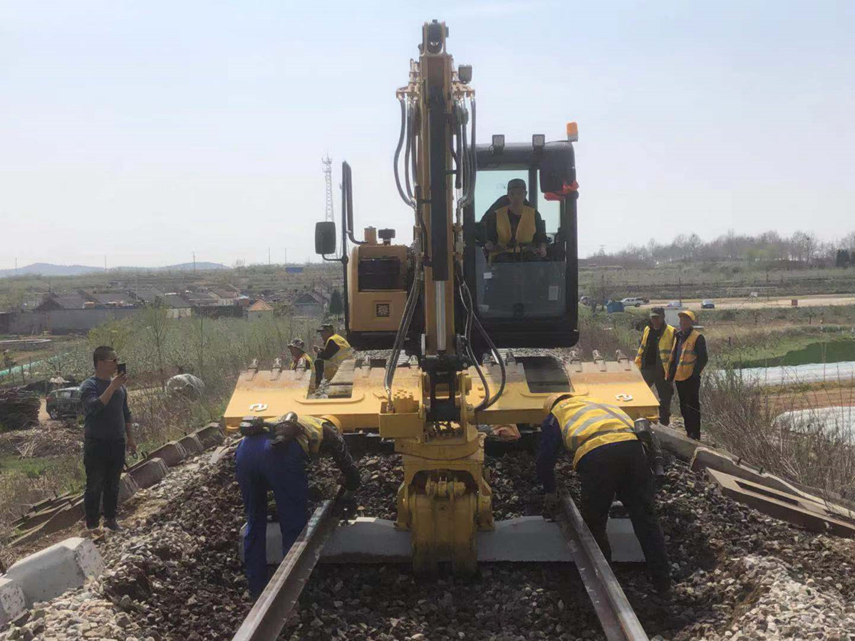 案例0620.jpg