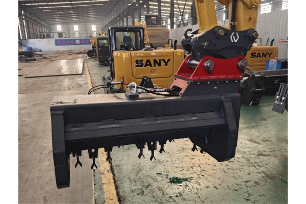 https://www.tiannuomachinery.com/excavator-mower/excavator-mower.html https://www.tiannuomachinery.com/excavator-mower/excavator-mower.html