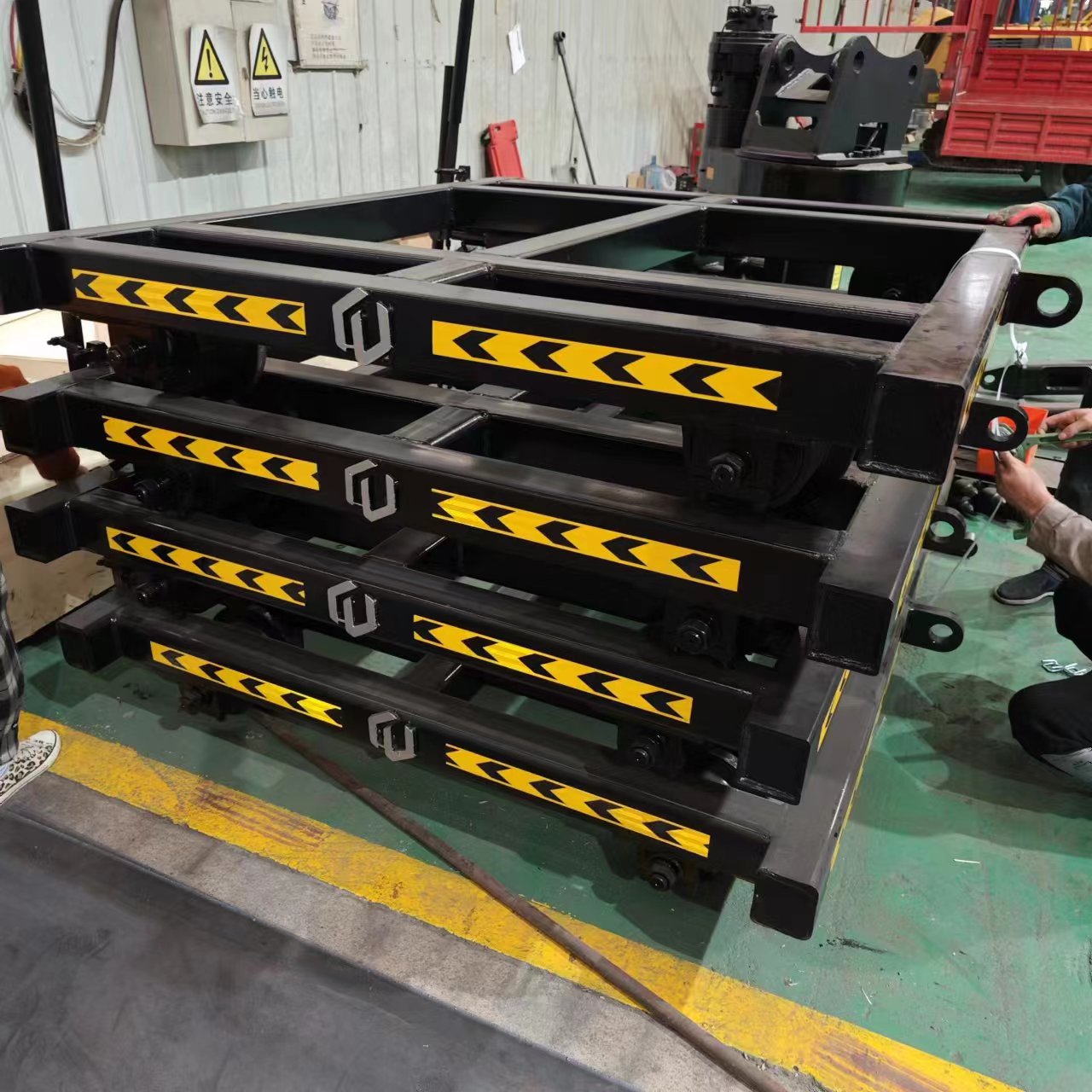 https://www.tiannuomachinery.com/rail-trolley/rail.html https://www.tiannuomachinery.com/rail-trolley/rail.html