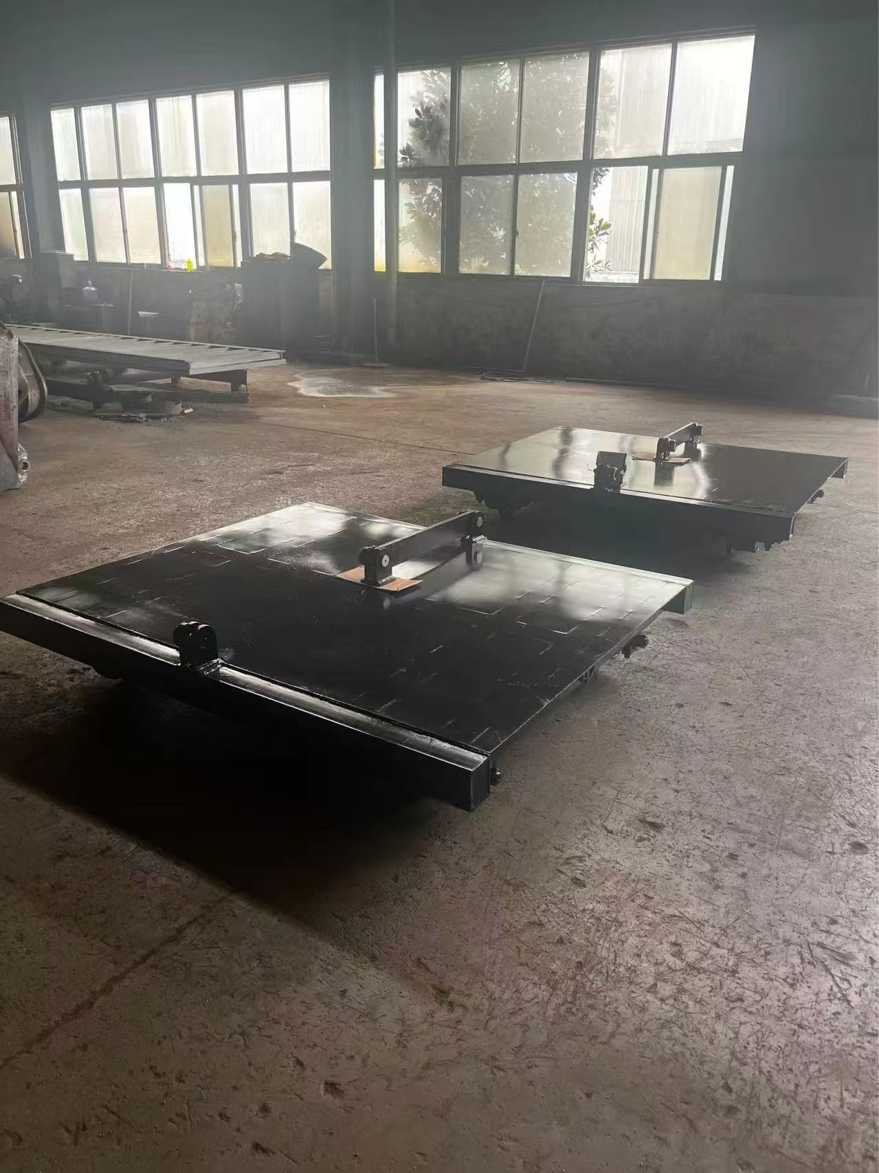 https://www.tiannuomachinery.com/rail-trolley/rail.html https://www.tiannuomachinery.com/rail-trolley/rail.html