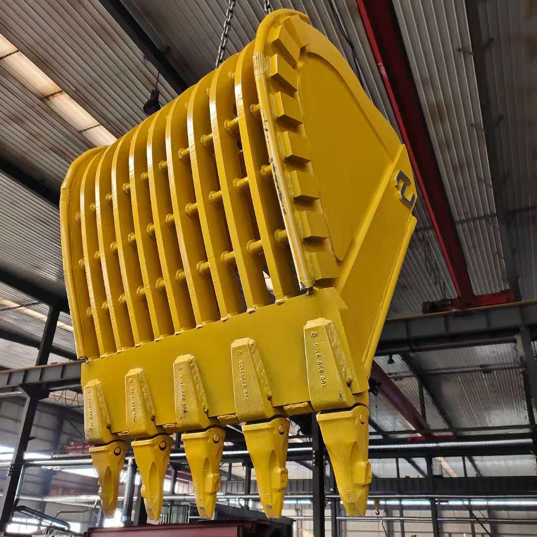 https://www.tiannuomachinery.com/excavator/high-frequency.html https://www.tiannuomachinery.com/excavator/high-frequency.html