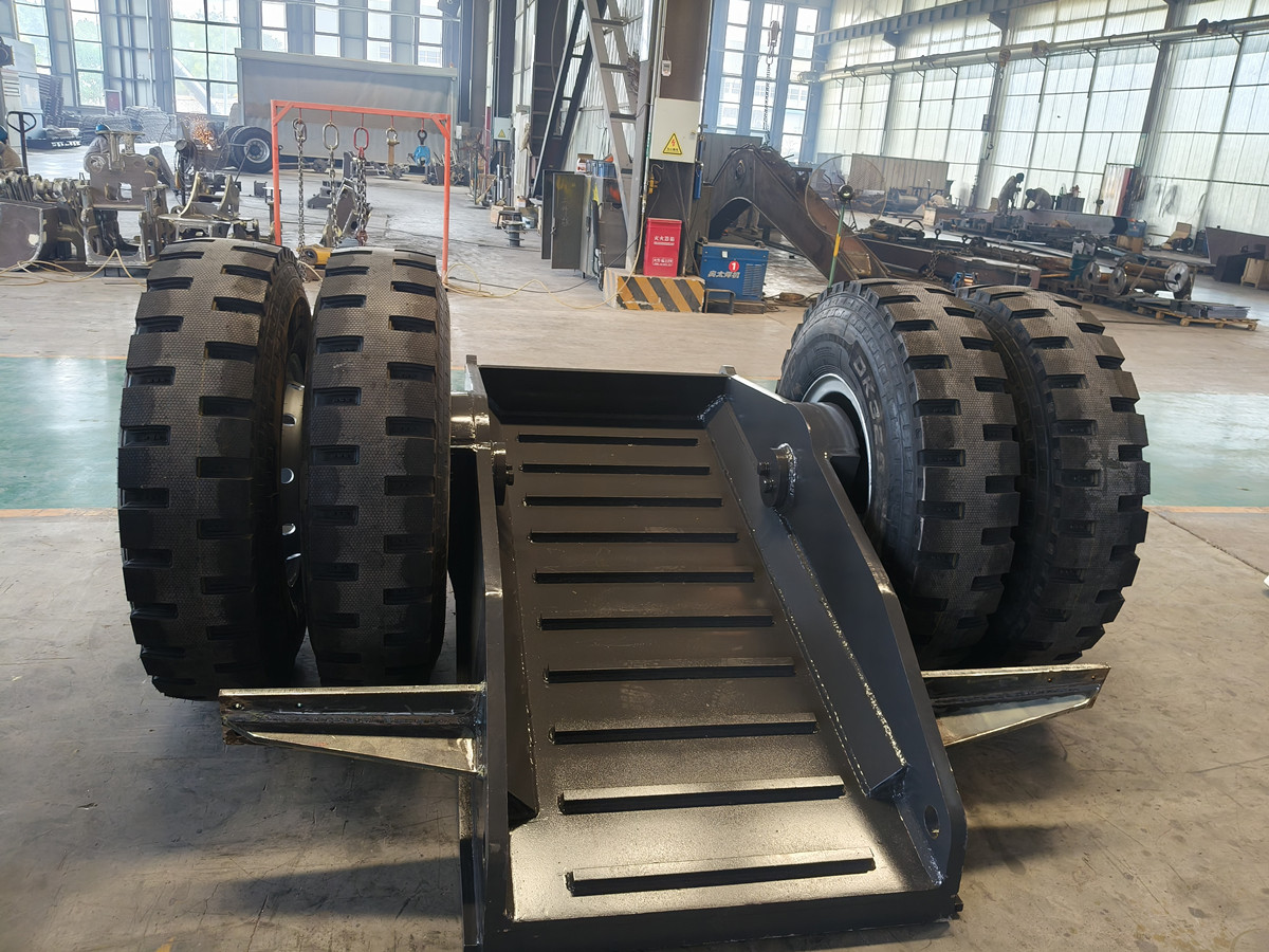 1766820777310468.jpg 履带挖掘机转运车 1200 (2).jpg