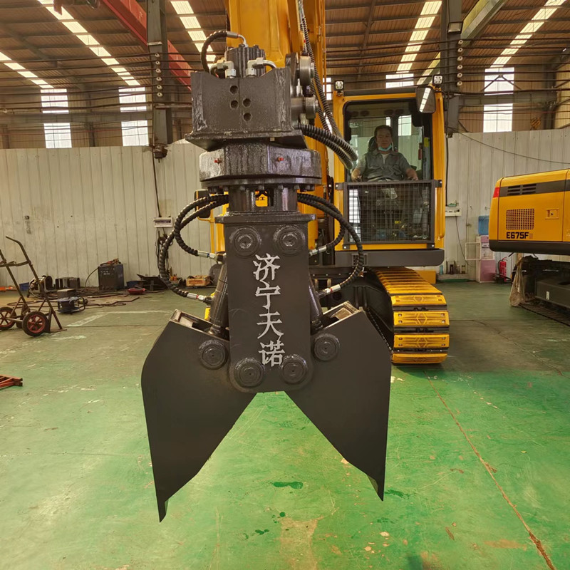 贝壳式 钢轨夹 800 (4).jpg